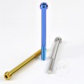 Proti M8 Universal Bolt n_M8L100-OTB01 x1 Proti M8 Universal Bolt n_M8L100-OTB01 x1